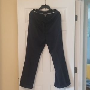 Women's Pants/Slacks